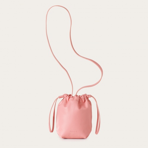 Dima Bag S, pink